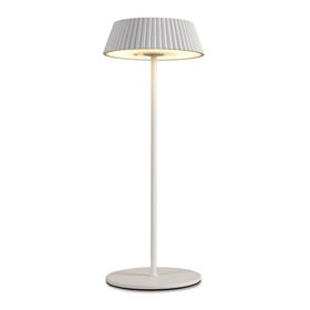 M7933  Relax Table Lamp 2W LED